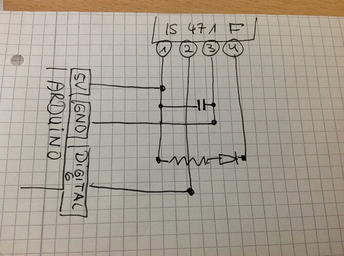 plan.JPG