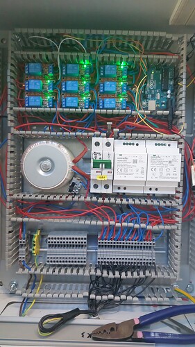 IMG-20240507-WA0000