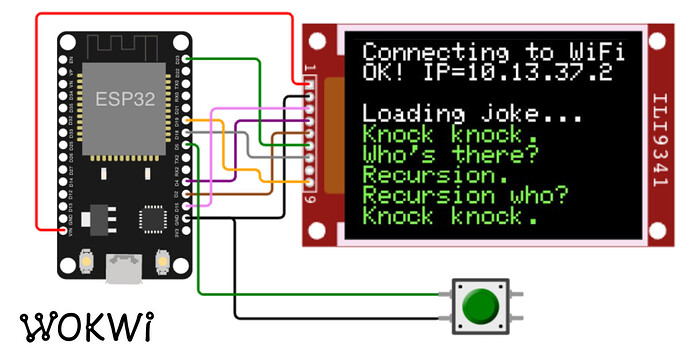 Need Help with an LDR Project - General Guidance - Arduino Forum