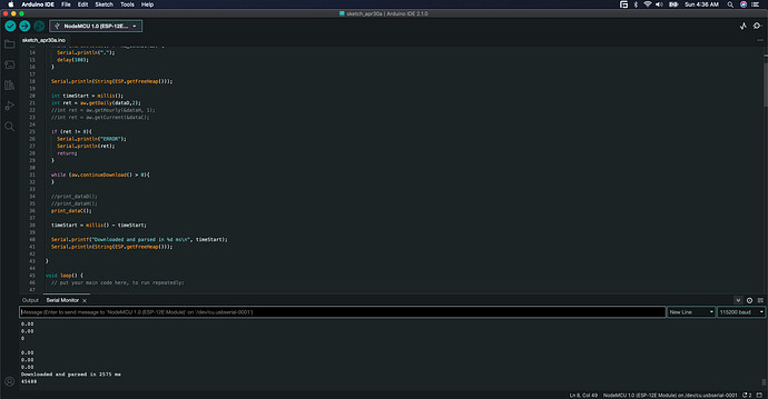 Screenshot 2023-04-30 at 4.36.33 AM