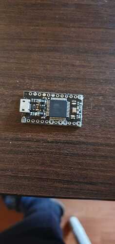 WhatsApp Bild 2023-03-16 um 16.37.14