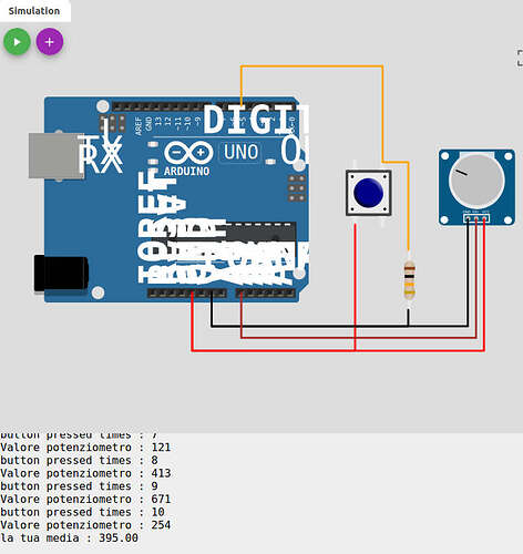 wokwi_mediapotenziometro
