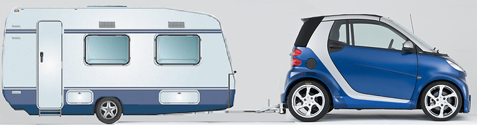 Smart-Wohnwagen.png