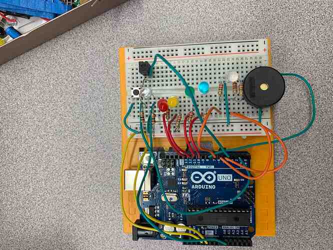 Arduino Build.jpg