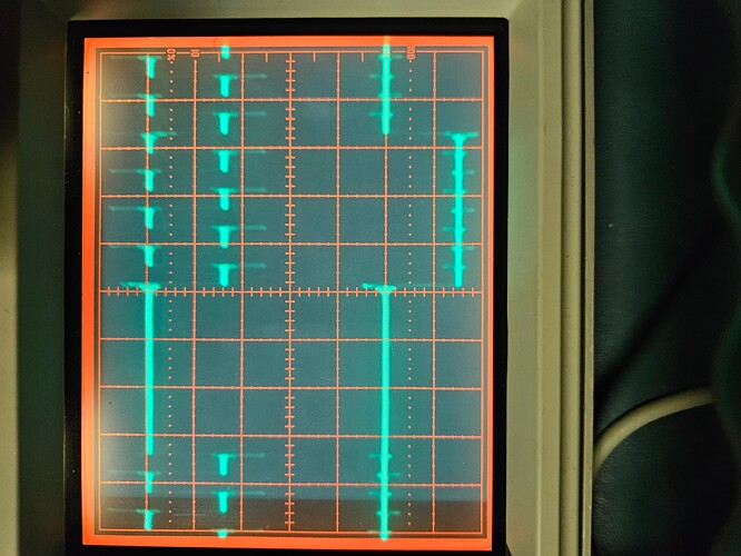 20240123_152144