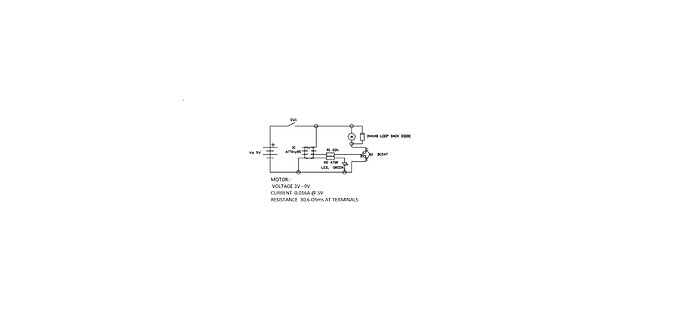 Circuit Diagram