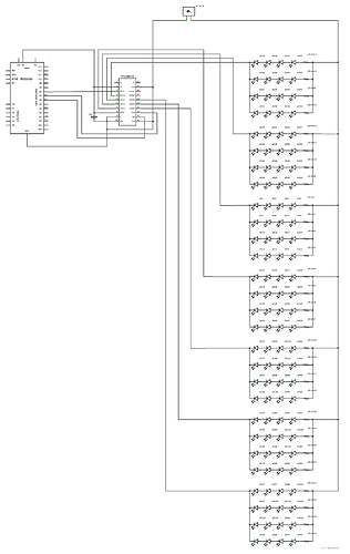 TPIC6B595 schematic with cap revised.png