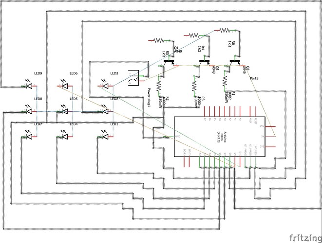 DirectIO_Schematic