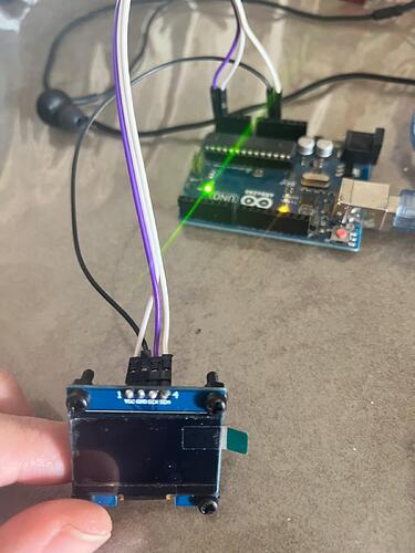oled