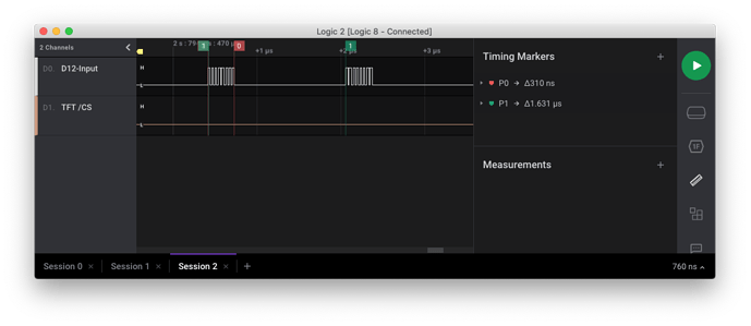 Screen Shot 2021-01-30 at 7.22.52 PM.png
