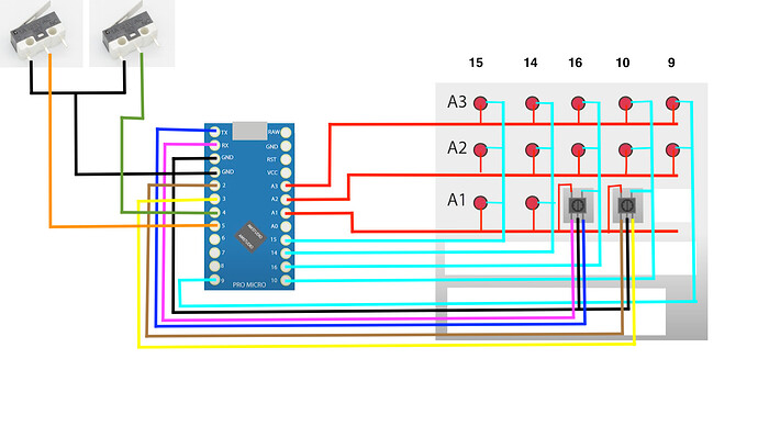 Arduino_drawing_new