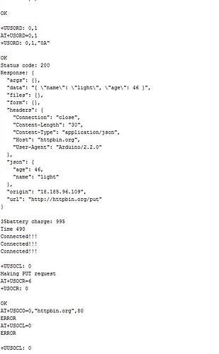 error apres antenne enlevée.JPG
