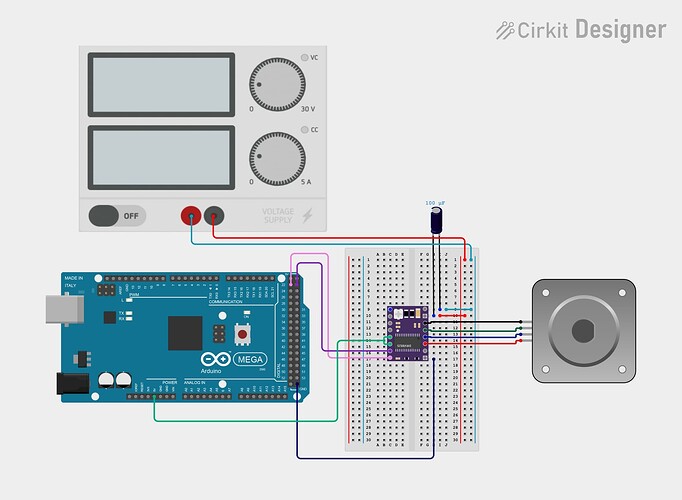Arduino_Attempt_Final?