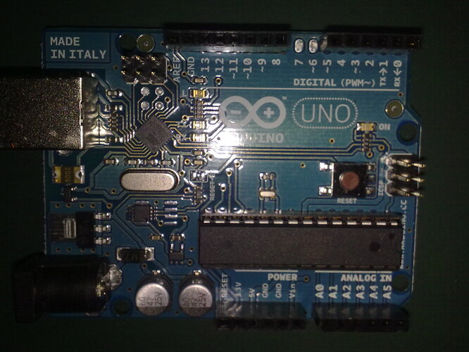 29052011362.jpg