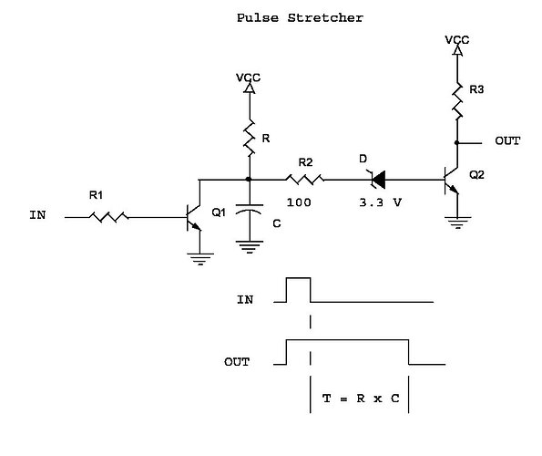 Pulse Stretcher transistors.jpeg