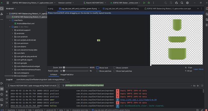 Screenshot 2024-02-02 111517