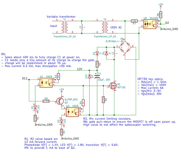 schematic.jpg