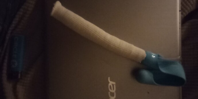 IMG_20240224_212802_093