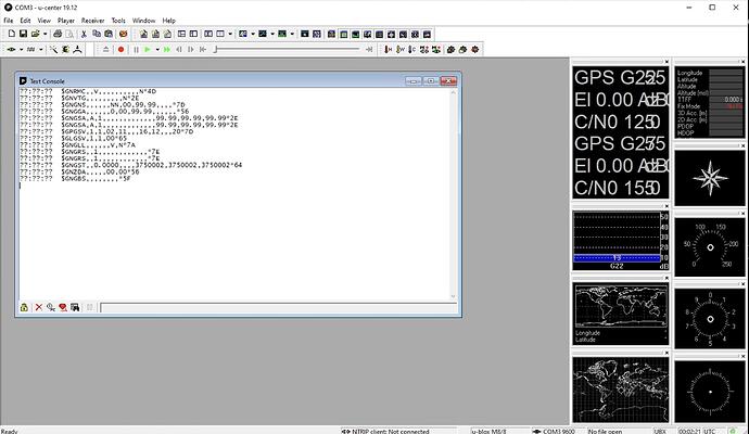 Screenshot 2020-11-15 at 14.23.50.jpg
