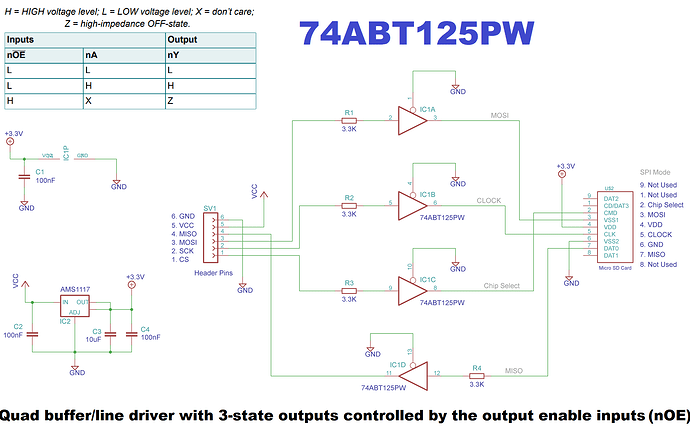 Catalex-Micro-SD-Card-Module-Schematic