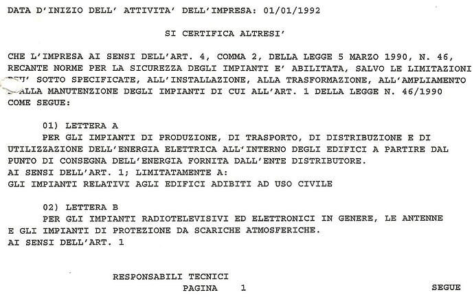 Ab_Imp_El_02MM.jpg