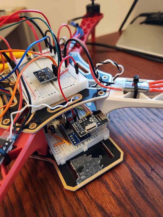Map() function data types - Programming - Arduino Forum