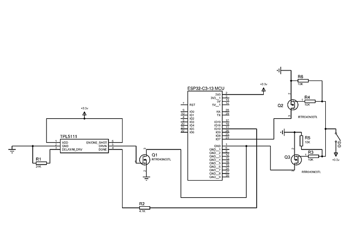 sensor_design_schema_v1.14