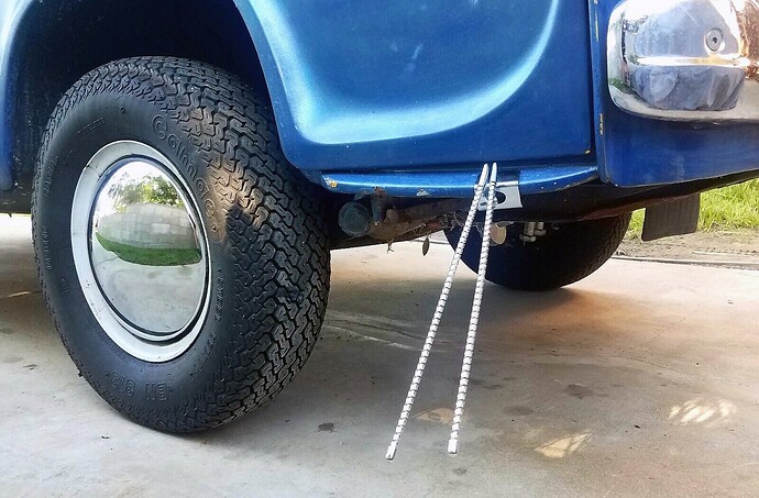 17531200122416852376247426782551