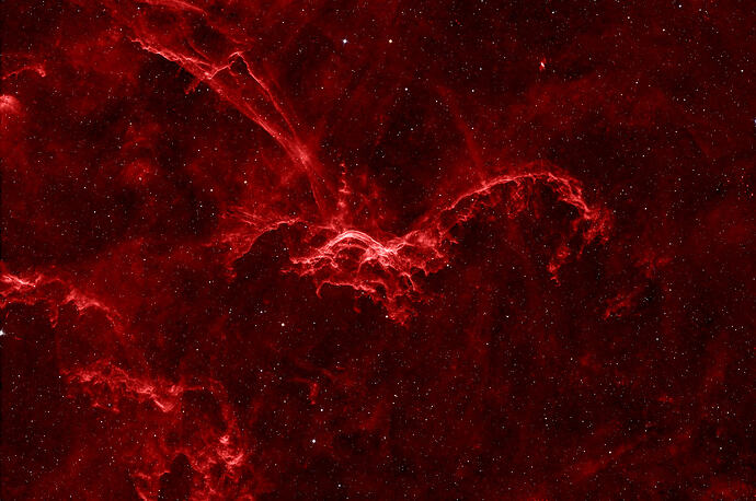 Sh2-114_Fliegender_Drache 5h Ha 3,5h RGB stars