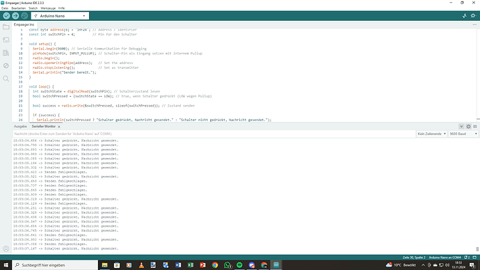 Screenshot (657)