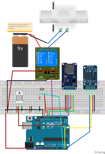 Circuit