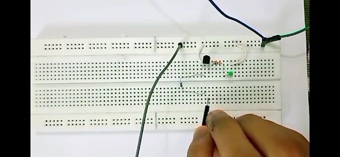 Screenshot_2022-10-30-22-02-45-598_com.google.android.youtube