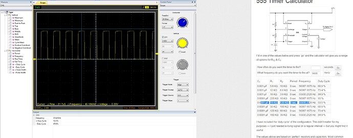 screenshot-1.jpg