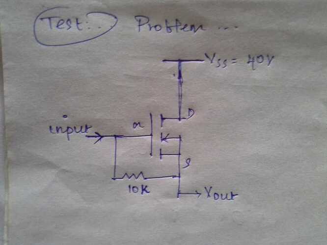 irf3205 circuit...jpg