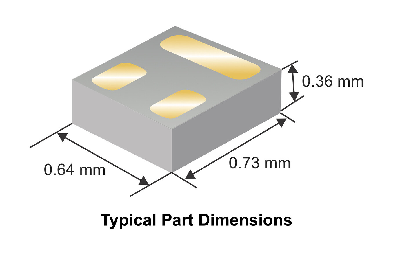 PNPNPN MOSFET Substitute General Electronics Arduino Forum