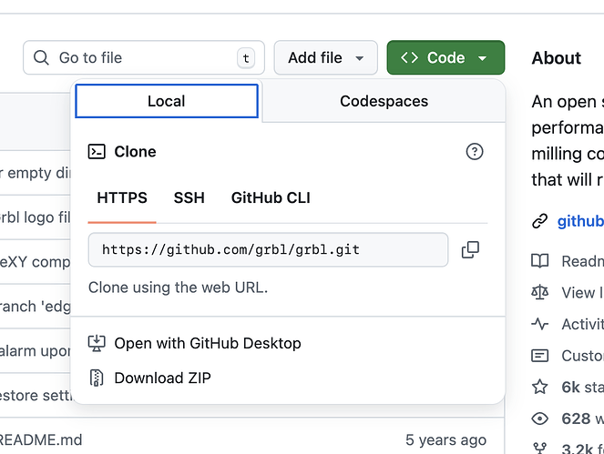 Screenshot 2025-11-06 at 13.49.16