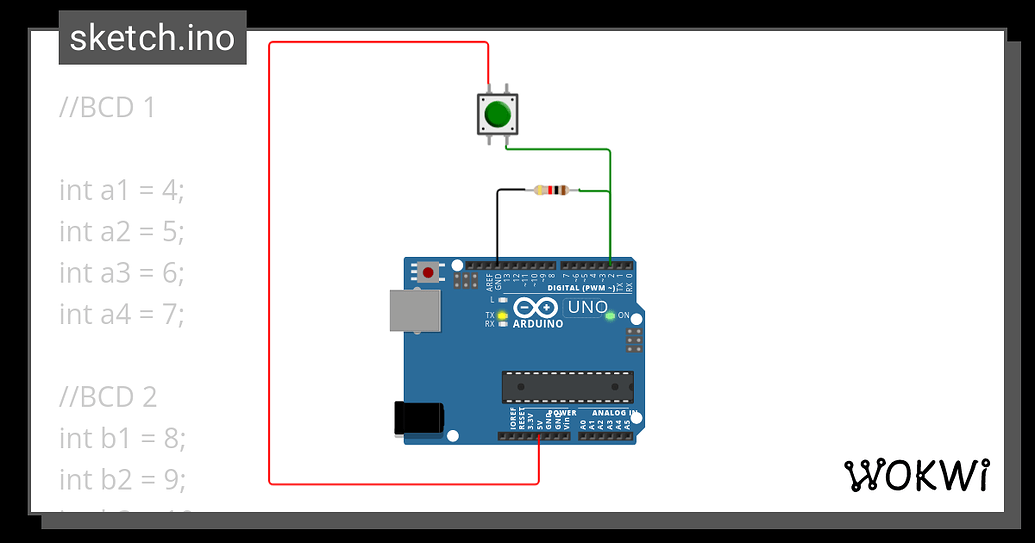 Counter 0-99 with pushbutton - General Guidance - Arduino Forum