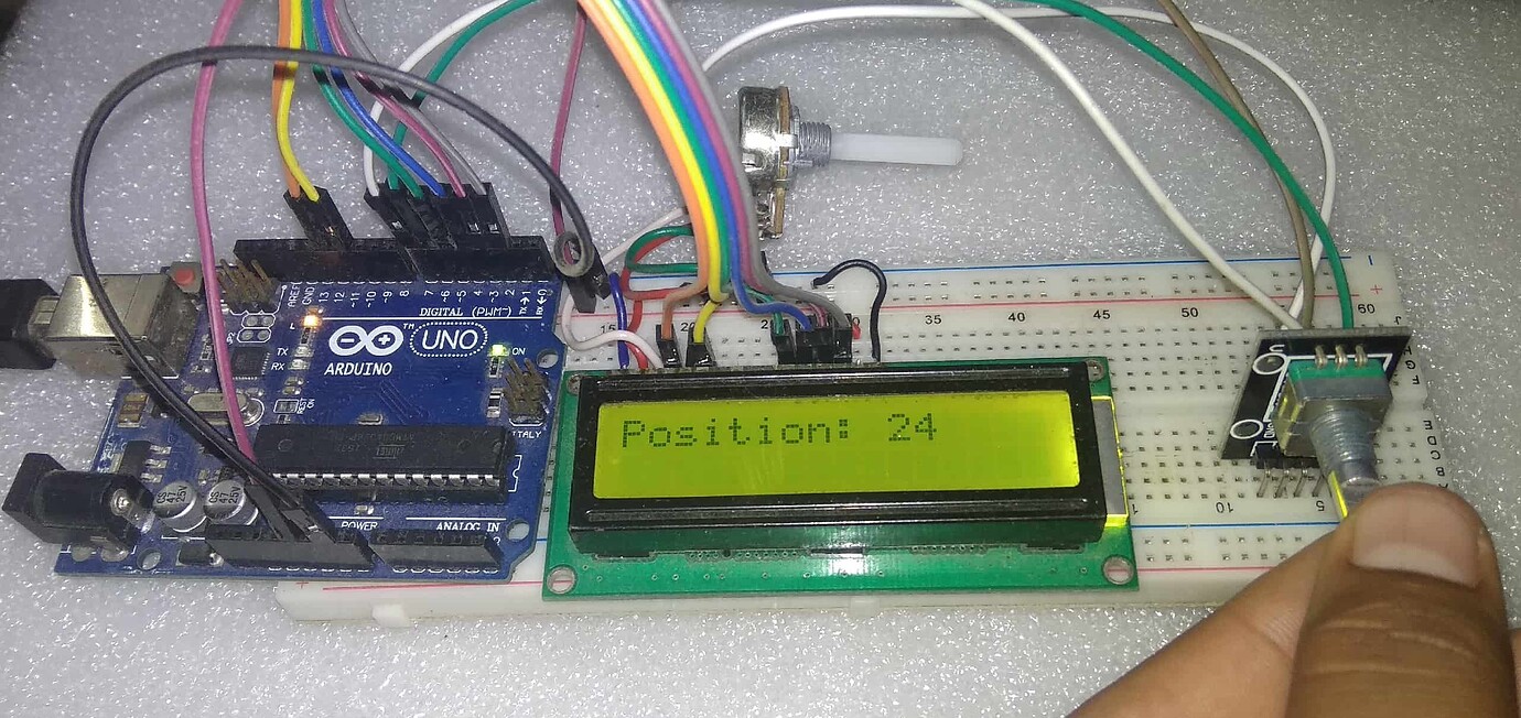 Mushroom Growing Chamber - Project Guidance - Arduino Forum
