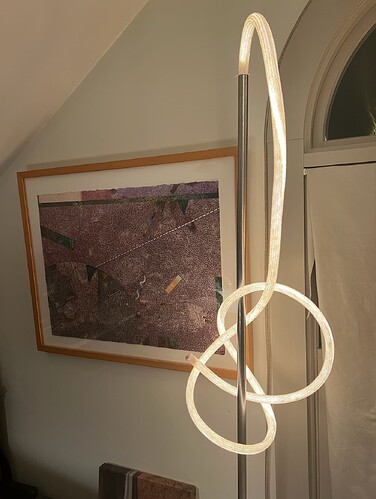 Screenshot 2024-03-05 at 7.08.05 PM