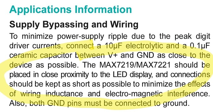 Screenshot_20220618-132506_Adobe Acrobat