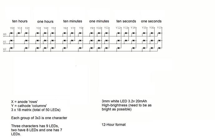 3 x 18 LED Matrix schematic.jpg