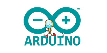 arduino-cscope-ctags-transparent