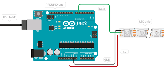 Arduino Diagram.PNG