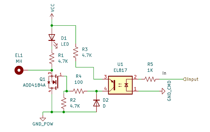 Circuitext