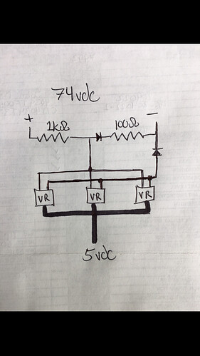 To fuse or not to fuse - General Electronics - Arduino Forum