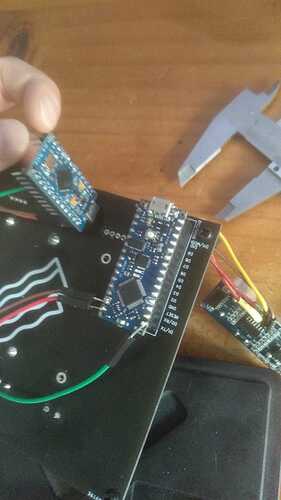 WhatsApp Image 2022-06-27 at 8.50.52 AM