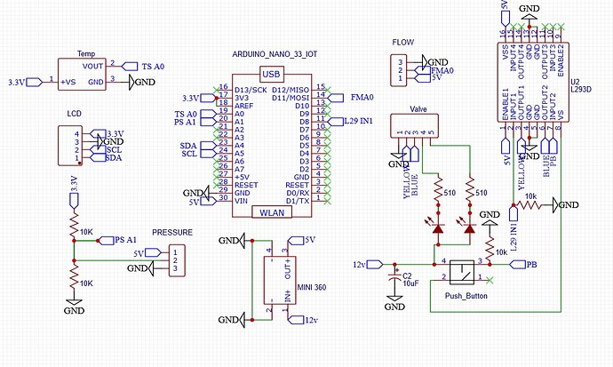 Screenshot 2021-03-31 154246.jpg