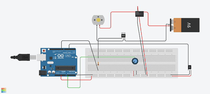 DC_MOTOR_MOSFET
