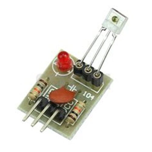 aebebf51-f95f-4253-aa86-0656475a361f