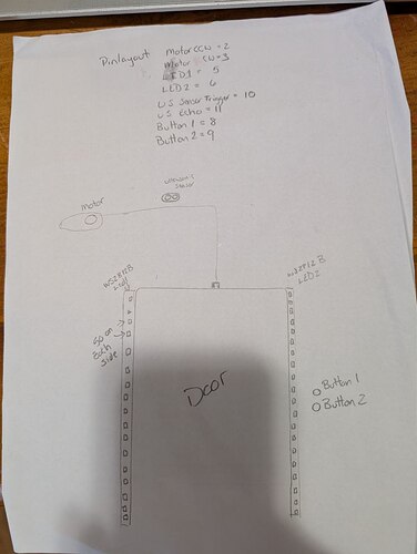 photo_2025-02-03_13-09-27